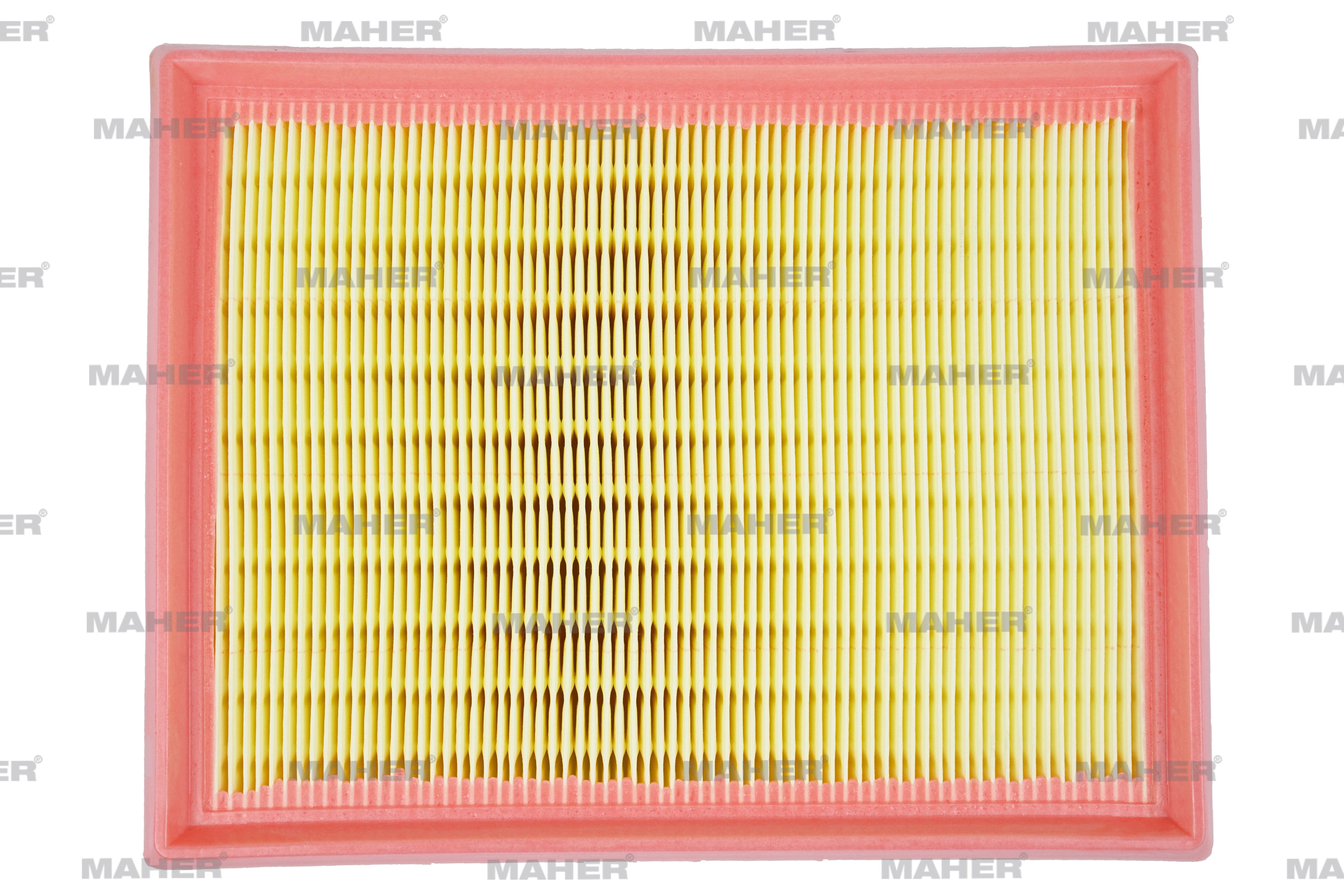 Opel Vectra Hava Filtresi B X20dtl-x20dth-y20dth OEM 834316